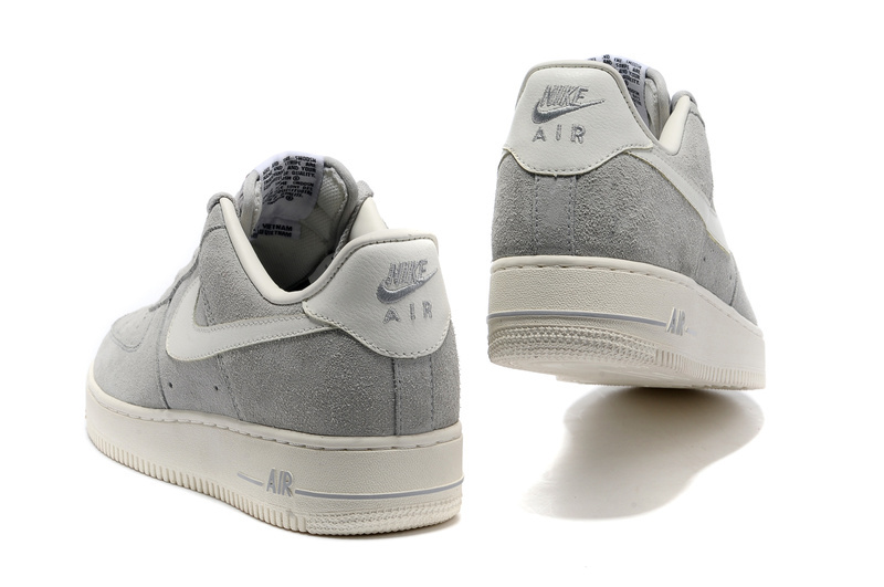 acheter nike air force one blanche acheter nike air force one blanche